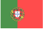 Português