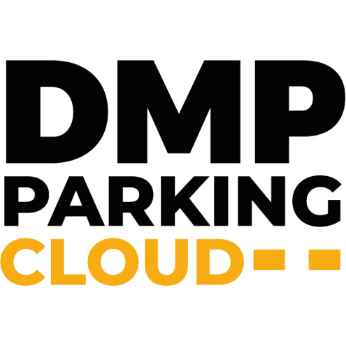 Software DMP Parking Cloud