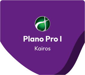 Kairos Pro I