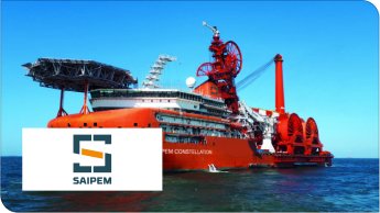 SAIPEM