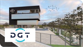 DGT Tecnologia