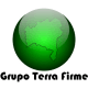 Grupo Terra Firme