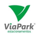 ViaPark Estacionamento