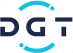 DGT